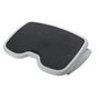 Kensington SmartFit® Reposapiés SoleMate Plus