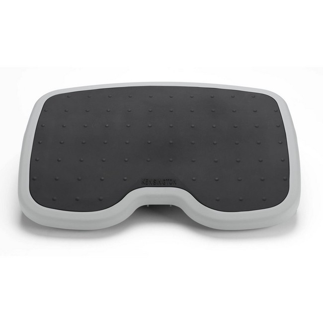 Kensington SmartFit® Reposapiés SoleMate Plus