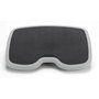 Kensington SmartFit® Reposapiés SoleMate Plus