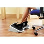 Kensington SmartFit® Reposapiés SoleMate Plus
