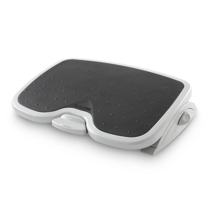 Kensington SmartFit® Reposapiés SoleMate Plus