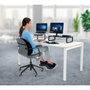 Kensington SmartFit® Reposapiés SoleMate Plus