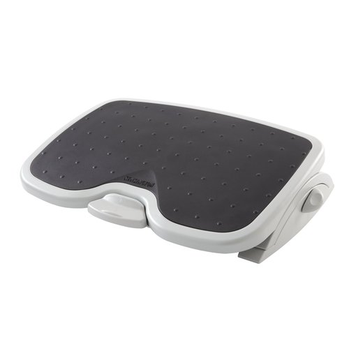 Kensington SmartFit® Reposapiés SoleMate Plus