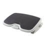 Kensington SmartFit® Reposapiés SoleMate Plus