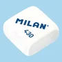 Milan Goma de borrar 430 Miga de pan - Caja de 30 unidades