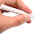 Robercolor Tiza Blanca Antipolvo Sin Gluten Caja 10 Unidades para Pizarras