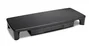 Kensington Soporte para monitor SmartFit con cajón Negro