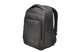 Kensington Mochila Contour™ 2.0 Business para Portátiles 15.6” - Ligera 1.1 kg
