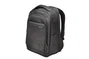 Kensington Mochila Contour™ 2.0 Business para portátiles de 15,6 pulgadas, negro