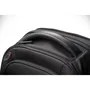Kensington Contour 2.0 Mochila Portátil Business Ergonómica 15.6" Negro - Compatible TSA, Seguridad RFID, Resistente al Agua