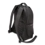 Kensington Contour 2.0 Mochila Portátil Business Ergonómica 15.6" Negro - Compatible TSA, Seguridad RFID, Resistente al Agua
