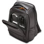 Kensington Mochila Contour 2.0 Business 15,6 pulgadas Negro