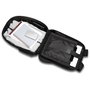 Kensington Mochila Contour 2.0 Business 15,6 pulgadas Negro