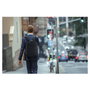 Kensington Mochila Contour 2.0 Business 15,6 pulgadas Negro