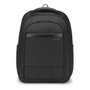 Kensington Mochila Contour 2.0 Business 15,6 pulgadas Negro