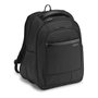 Kensington Mochila Contour 2.0 Business 15,6 pulgadas Negro