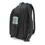 Kensington Mochila Contour 2.0 Business 15,6 pulgadas Negro