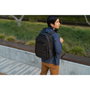 Kensington Mochila Contour 2.0 Business 15,6 pulgadas Negro