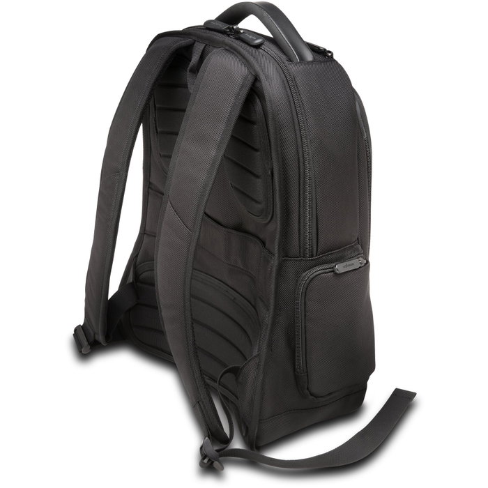 Kensington Mochila Contour 2.0 Business 15,6 pulgadas Negro