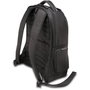 Kensington Mochila Contour 2.0 Business 15,6 pulgadas Negro