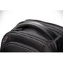 Kensington Mochila Contour 2.0 Business 15,6 pulgadas Negro