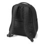 Kensington Mochila Contour 2.0 Business 15,6 pulgadas Negro