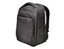 Kensington Contour 2.0 Business Mochila para portátil 15,6" Negro 368 x 470 x 235 mm