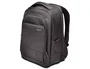 Kensington Contour 2.0 Business Mochila para portátil 15,6" Negro 368 x 470 x 235 mm