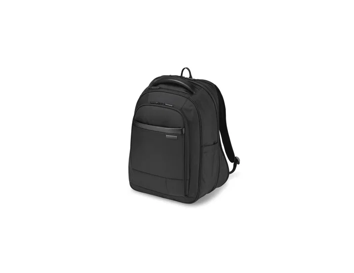 Kensington Mochila Contour 2.0 Business 15,6 pulgadas Negro