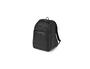 Kensington Mochila Contour 2.0 Business 15,6 pulgadas Negro