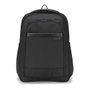 Kensington Mochila Contour 2.0 Executive para portátiles de 14 pulgadas, Negro