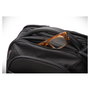 Kensington Contour 2.0 EQ Executive Mochila para Portátil 14 pulg. Negro