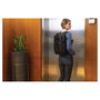Kensington Contour 2.0 EQ Executive Mochila para Portátil 14 pulg. Negro