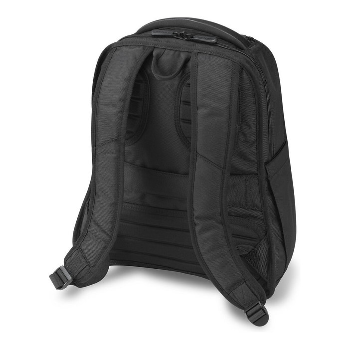 Kensington Mochila Contour 2.0 Executive para portátiles de 14 pulgadas, Negro Kensington Mochila Contour 2.0 Executive para portátiles de 14 pulgadas, Negro