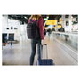 Kensington Contour 2.0 EQ Executive Mochila para Portátil 14 pulg. Negro