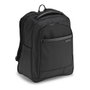 Kensington Mochila Contour 2.0 Executive para portátiles de 14 pulgadas, Negro