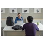 Kensington Contour 2.0 EQ Executive Mochila para Portátil 14 pulg. Negro