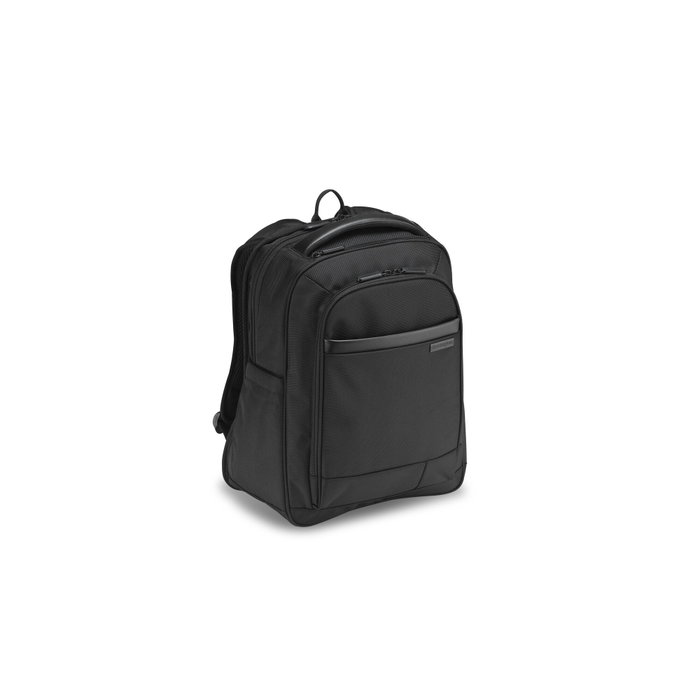 Kensington Contour 2.0 EQ Executive Mochila para Portátil 14 pulg. Negro