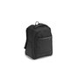 Kensington Contour 2.0 EQ Executive Mochila para Portátil 14 pulg. Negro