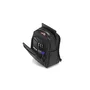 Kensington Contour 2.0 EQ Executive Mochila para Portátil 14 pulg. Negro