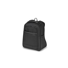Kensington Contour 2.0 EQ Executive Mochila para Portátil 14 pulg. Negro