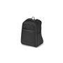 Kensington Contour 2.0 EQ Executive Mochila para Portátil 14 pulg. Negro