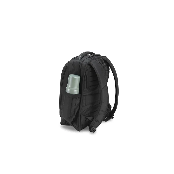 Kensington Contour 2.0 EQ Executive Mochila para Portátil 14 pulg. Negro