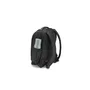 Kensington Contour 2.0 EQ Executive Mochila para Portátil 14 pulg. Negro