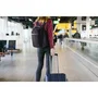 Kensington Contour 2.0 EQ Executive Mochila para Portátil 14 pulg. Negro