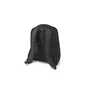Kensington Contour 2.0 EQ Executive Mochila para Portátil 14 pulg. Negro