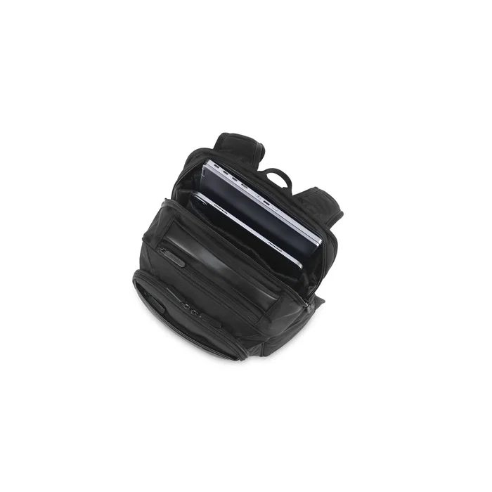 Kensington Contour 2.0 EQ Executive Mochila para Portátil 14 pulg. Negro