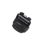 Kensington Contour 2.0 EQ Executive Mochila para Portátil 14 pulg. Negro
