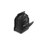 Kensington Contour 2.0 EQ Executive Mochila para Portátil 14 pulg. Negro