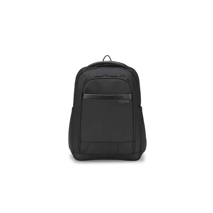 Kensington Contour 2.0 EQ Executive Mochila para Portátil 14 pulg. Negro